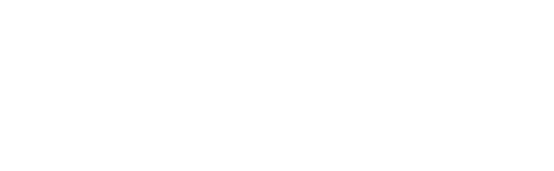 Le Ninety